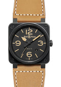 bell-ross-br-03-92-automatic-heritage-watch-br0392-heritage-ce