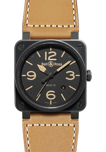 bell-ross-br-03-92-automatic-heritage-watch-br0392-heritage-ce