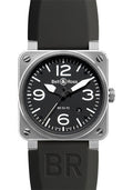 bell-ross-br-03-92-automatic-watch-br0392-blc-st