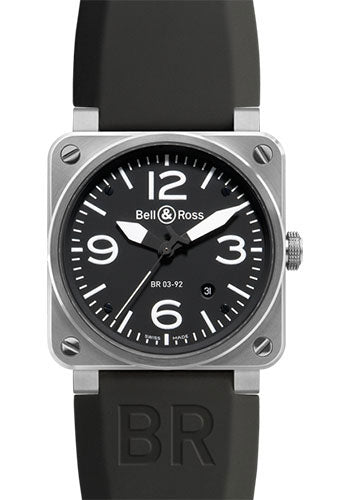 bell-ross-br-03-92-automatic-watch-br0392-blc-st