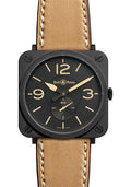 bell-ross-br-s-heritage-watch-brs-heri-cem