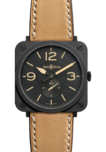 bell-ross-br-s-heritage-watch-brs-heri-cem