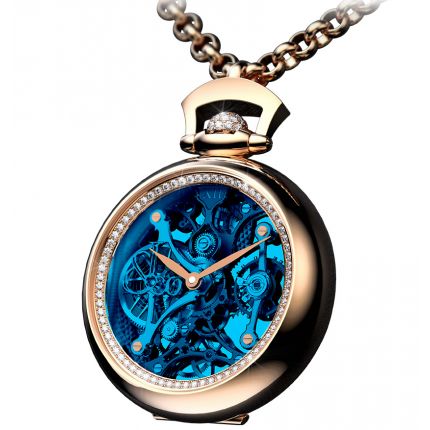 ladies-collection-brilliant-collection-jacob-co-brilliant-pocket-watch-pendant-bs200-40-rd-qb-a