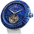 brilliant-flying-tourbillon-jacob-co-brilliant-flying-tourbillon-blue-sapphires-47-mm-bt543-30-bb-bb-b