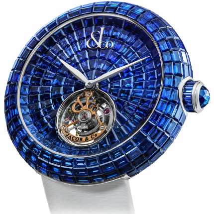 brilliant-flying-tourbillon-jacob-co-brilliant-flying-tourbillon-blue-sapphires-47-mm-bt543-30-bb-bb-b