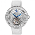 brilliant-flying-tourbillon-jacob-co-brilliant-flying-tourbillon-white-diamonds-47-mm-bt543-30-bd-bd-b