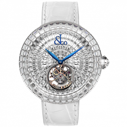 brilliant-flying-tourbillon-jacob-co-brilliant-flying-tourbillon-white-diamonds-47-mm-bt543-30-bd-bd-b