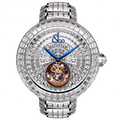 brilliant-flying-tourbillon-jacob-co-brilliant-flying-tourbillon-baguette-bracelet-47-mm-bt543-30-bd-bd-b30ba
