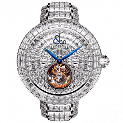 brilliant-flying-tourbillon-jacob-co-brilliant-flying-tourbillon-baguette-bracelet-47-mm-bt543-30-bd-bd-b30ba