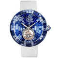 brilliant-flying-tourbillon-jacob-co-brilliant-flying-tourbillon-blue-shades-47-mm-bt543-30-cb-cb-b