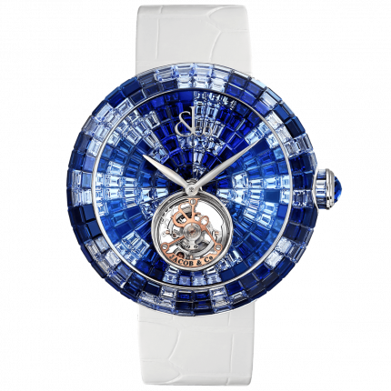 brilliant-flying-tourbillon-jacob-co-brilliant-flying-tourbillon-blue-shades-47-mm-bt543-30-cb-cb-b