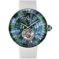 brilliant-flying-tourbillon-jacob-co-brilliant-flying-tourbillon-green-camouflage-47-mm-bt543-30-cg-cg-b