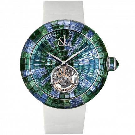 brilliant-flying-tourbillon-jacob-co-brilliant-flying-tourbillon-green-camouflage-47-mm-bt543-30-cg-cg-b