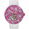 brilliant-flying-tourbillon-jacob-co-brilliant-flying-tourbillon-pink-camo-47-mm-bt543-30-cp-cp-b