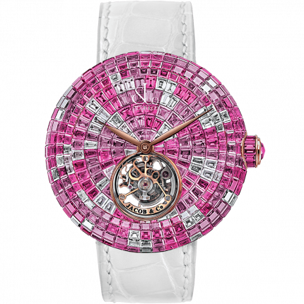 brilliant-flying-tourbillon-jacob-co-brilliant-flying-tourbillon-pink-camo-47-mm-bt543-30-cp-cp-b