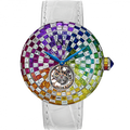 brilliant-flying-tourbillon-jacob-co-brilliant-flying-tourbillon-arlequino-multi-color-iii-47-mm-bt543-30-hx-hx-b