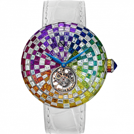 brilliant-flying-tourbillon-jacob-co-brilliant-flying-tourbillon-arlequino-multi-color-iii-47-mm-bt543-30-hx-hx-b
