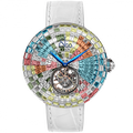 brilliant-flying-tourbillon-jacob-co-brilliant-flying-tourbillon-arlequino-pastel-47-mm-bt543-30-hx-uc-b