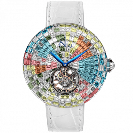 brilliant-flying-tourbillon-jacob-co-brilliant-flying-tourbillon-arlequino-pastel-47-mm-bt543-30-hx-uc-b