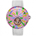 brilliant-flying-tourbillon-jacob-co-brilliant-flying-tourbillon-multicolor-pink-47-mm-bt543-30-hx-ue-b