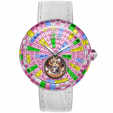 brilliant-flying-tourbillon-jacob-co-brilliant-flying-tourbillon-multicolor-pink-47-mm-bt543-30-hx-ue-b