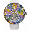 brilliant-flying-tourbillon-jacob-co-brilliant-flying-tourbillon-arlequino-pastel-white-dial-47-mm-bt543-30-hx-uf-b