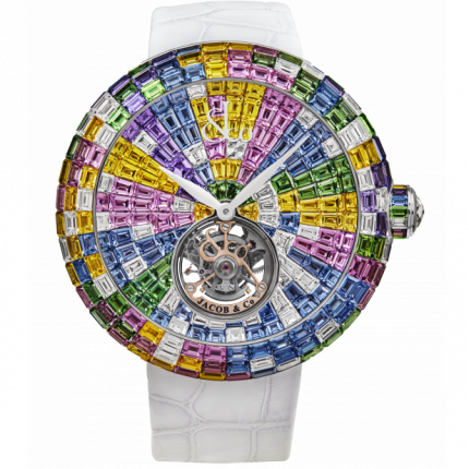 brilliant-flying-tourbillon-jacob-co-brilliant-flying-tourbillon-arlequino-pastel-white-dial-47-mm-bt543-30-hx-uf-b