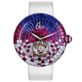 brilliant-flying-tourbillon-jacob-co-brilliant-flying-tourbillon-purple-degrade-47-mm-bt543-30-sx-uc-b
