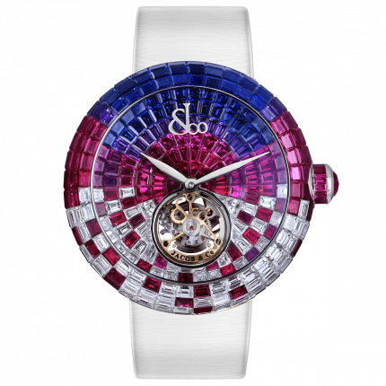 brilliant-flying-tourbillon-jacob-co-brilliant-flying-tourbillon-purple-degrade-47-mm-bt543-30-sx-uc-b