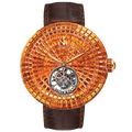 brilliant-flying-tourbillon-jacob-co-brilliant-flying-tourbillon-orange-sapphires-47-mm-bt543-40-bo-bo-b