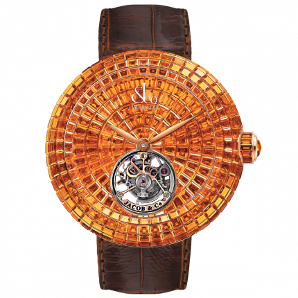 brilliant-flying-tourbillon-jacob-co-brilliant-flying-tourbillon-orange-sapphires-47-mm-bt543-40-bo-bo-b
