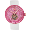 brilliant-flying-tourbillon-jacob-co-brilliant-flying-tourbillon-pink-sapphires-47-mm-bt543-40-bp-bp-b