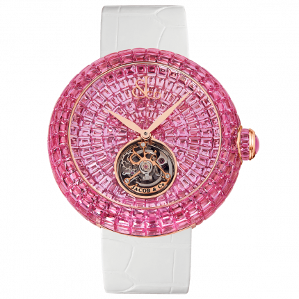 brilliant-flying-tourbillon-jacob-co-brilliant-flying-tourbillon-pink-sapphires-47-mm-bt543-40-bp-bp-b