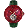brilliant-flying-tourbillon-jacob-co-brilliant-flying-tourbillon-baguette-ruby-47-mm-bt543-40-br-ua-b