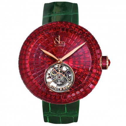 brilliant-flying-tourbillon-jacob-co-brilliant-flying-tourbillon-baguette-ruby-47-mm-bt543-40-br-ua-b