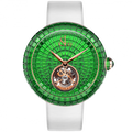 all-jacob-co-watches-jacob-co-brilliant-flying-tourbillon-tsavorites-47-mm-bt543-40-bz-bz-b