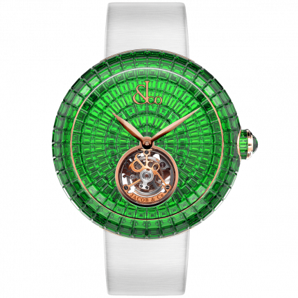 all-jacob-co-watches-jacob-co-brilliant-flying-tourbillon-tsavorites-47-mm-bt543-40-bz-bz-b