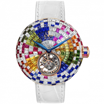 brilliant-flying-tourbillon-jacob-co-brilliant-flying-tourbillon-arlequino-multicolor-rose-gold-47-mm-bt543-40-hx-hx-a