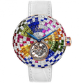 brilliant-flying-tourbillon-jacob-co-brilliant-flying-tourbillon-arlequino-multi-color-ii-47-mm-bt543-30-hx-hx-a