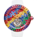 brilliant-flying-tourbillon-jacob-co-brilliant-flying-tourbillon-peru-mountains-47-mm-bt543-40-mx-ub-b