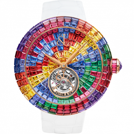 brilliant-flying-tourbillon-jacob-co-brilliant-flying-tourbillon-peru-mountains-47-mm-bt543-40-mx-ub-b