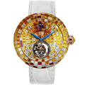 brilliant-flying-tourbillon-jacob-co-brilliant-flying-tourbillon-arlequino-47-mm-bt543-40-sx-sx-b