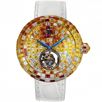 brilliant-flying-tourbillon-jacob-co-brilliant-flying-tourbillon-arlequino-47-mm-bt543-40-sx-sx-b