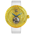 brilliant-flying-tourbillon-jacob-co-brilliant-flying-tourbillon-yellow-sapphires-47-mm-bt543-50-by-by-b
