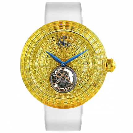 brilliant-flying-tourbillon-jacob-co-brilliant-flying-tourbillon-yellow-sapphires-47-mm-bt543-50-by-by-b