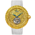 brilliant-flying-tourbillon-jacob-co-brilliant-flying-tourbillon-yellow-diamonds-47-mm-bt543-50-yd-ua-b