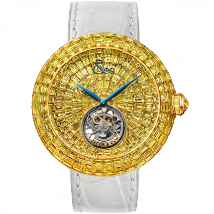 brilliant-flying-tourbillon-jacob-co-brilliant-flying-tourbillon-yellow-diamonds-47-mm-bt543-50-yd-ua-b