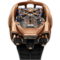 bugatti-chiron-tourbillon-jacob-co-bugatti-chiron-tourbillon-rose-gold-55-x-44-mm-200-40-ae-ab-a