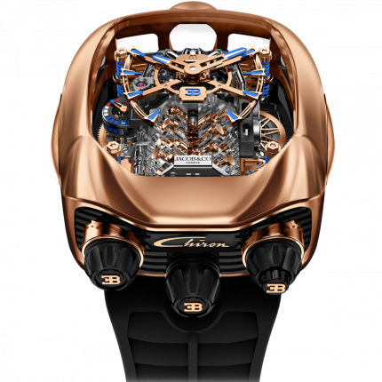 bugatti-chiron-tourbillon-jacob-co-bugatti-chiron-tourbillon-rose-gold-55-x-44-mm-200-40-ae-ab-a
