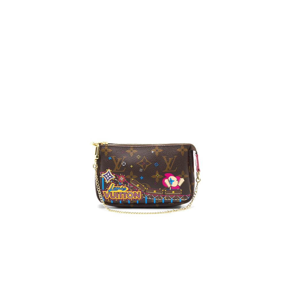 louis-vuitton-mini-pochette-accessories-m69752-christmas-limited-edition
